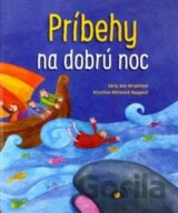 Príbehy na dobrú noc
