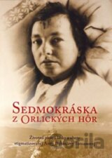 Sedmokráska z Orlických hôr