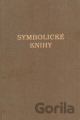 Symbolické knihy
