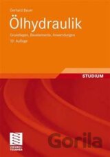 Ölhydraulik