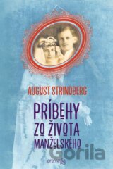 Príbehy zo života manželského