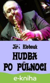 Hudba po půlnoci