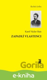Zapadlí vlastenci
