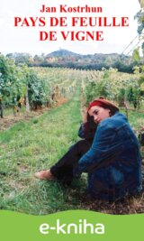 Pays de Feuille de Vigne