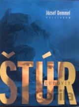 Ľudovit Štúr