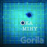 Oka-mihy
