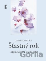 Šťastný rok