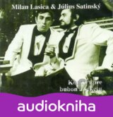 L+S - Koncert pre bubon a sekeru