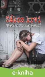 Zákon krvi