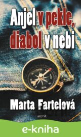 Anjel v pekle, diabol...
