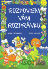 Rozpoviem vám rozprávku