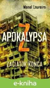 Apokalypsa Z