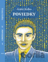 Poviedky