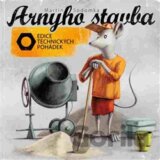 Arnyho stavba