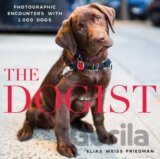 The Dogist
