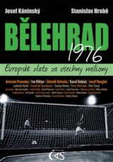 Bělehrad 1976