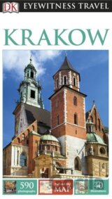 Krakow