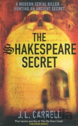 The Shakespeare Secret