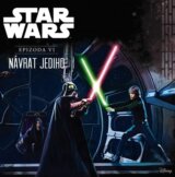 Star Wars: Návrat Jediho