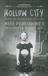 Hollow City