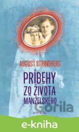 Príbehy zo života manželského