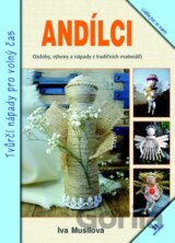 Andílci