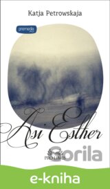 Asi Esther