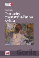 Poruchy menstruačního cyklu