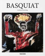 Basquiat