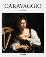 Caravaggio