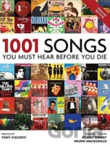 1001 Songs