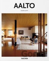 Aalto