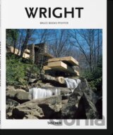 Wright