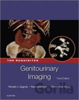 Genitourinary Imaging