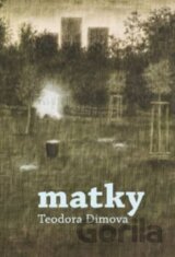 Matky