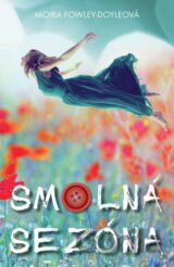 Smolná sezóna