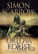 Orlova kořist