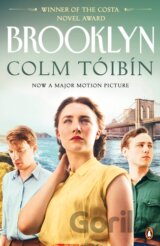 Brooklyn