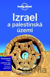Izrael a palestinská území