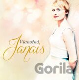 JANAIS: VIANOCNA JANAIS