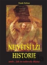Největší lži historie