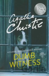 Dumb Witness