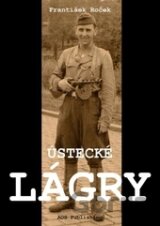 Ústecké lágry