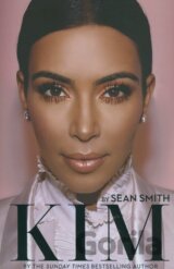 Kim