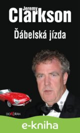 Ďábelská jízda