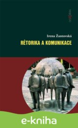 Rétorika a komunikace