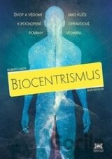 Biocentrismus