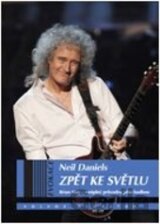 Zpět ke světlu