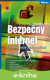 Bezpečný internet
