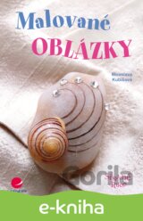 Malované oblázky